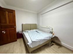 Blk 264 Waterloo Street (Central Area), HDB 3 Rooms #632778671
